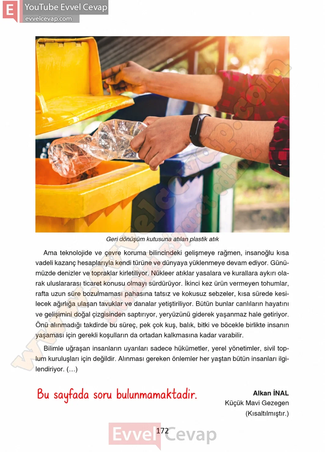 4-sinif-turkce-ders-kitabi-cevaplari-ada-matbaacilik-yayinlari-sayfa-172