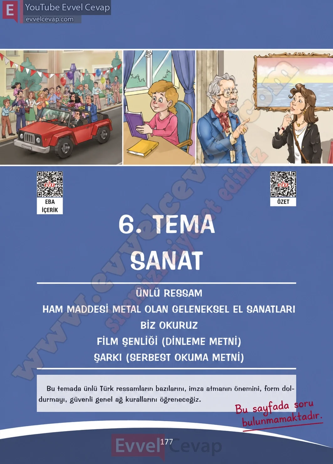 4-sinif-turkce-ders-kitabi-cevaplari-ada-matbaacilik-yayinlari-sayfa-177