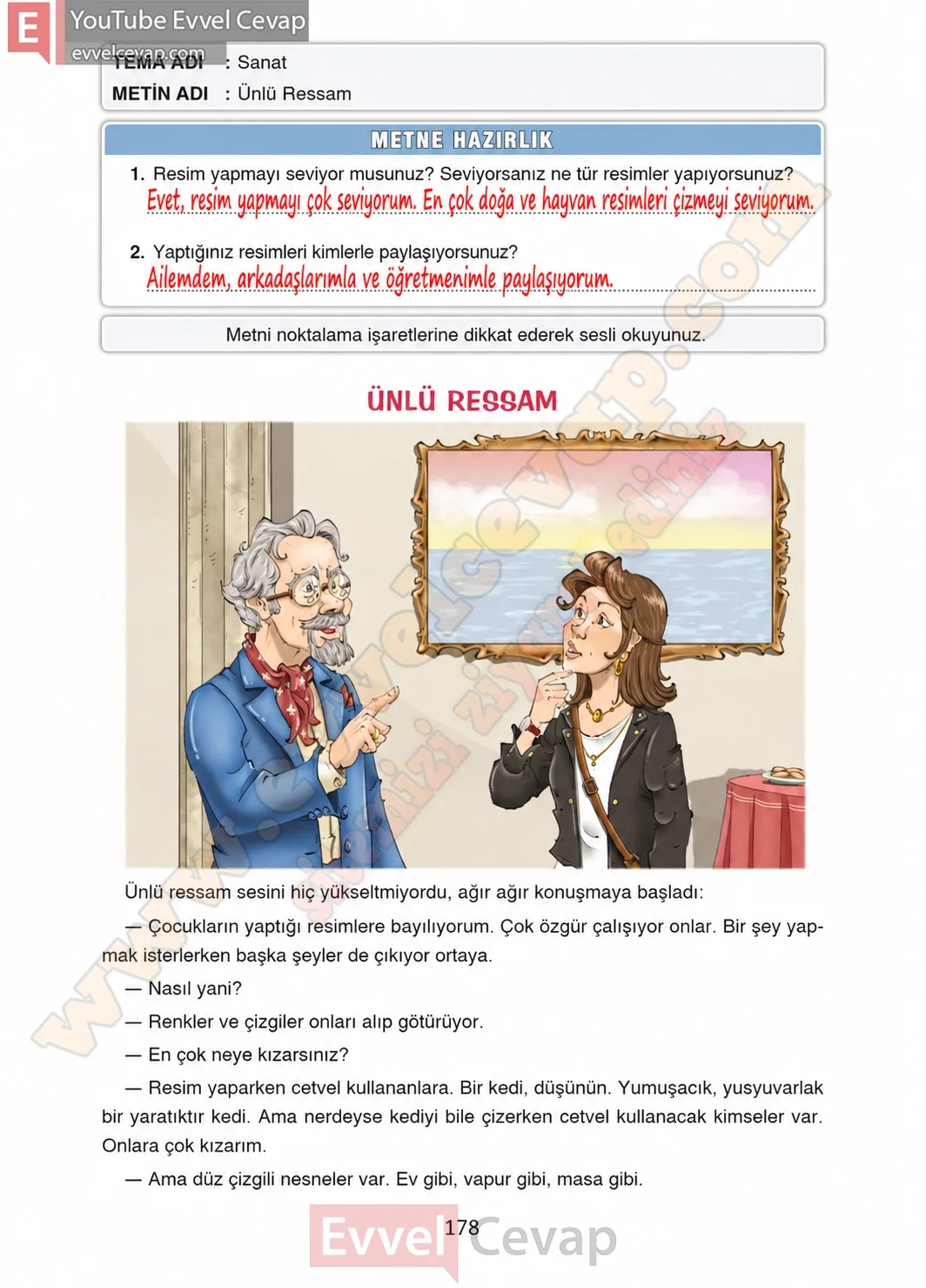 4-sinif-turkce-ders-kitabi-cevaplari-ada-matbaacilik-yayinlari-sayfa-178