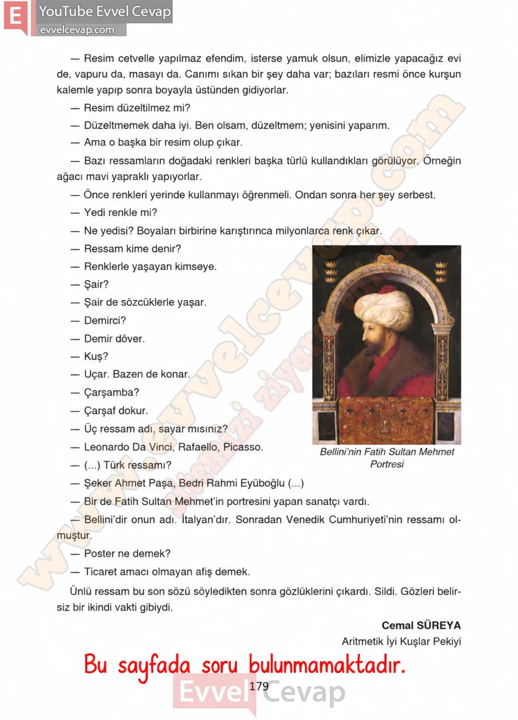 4-sinif-turkce-ders-kitabi-cevaplari-ada-matbaacilik-yayinlari-sayfa-179