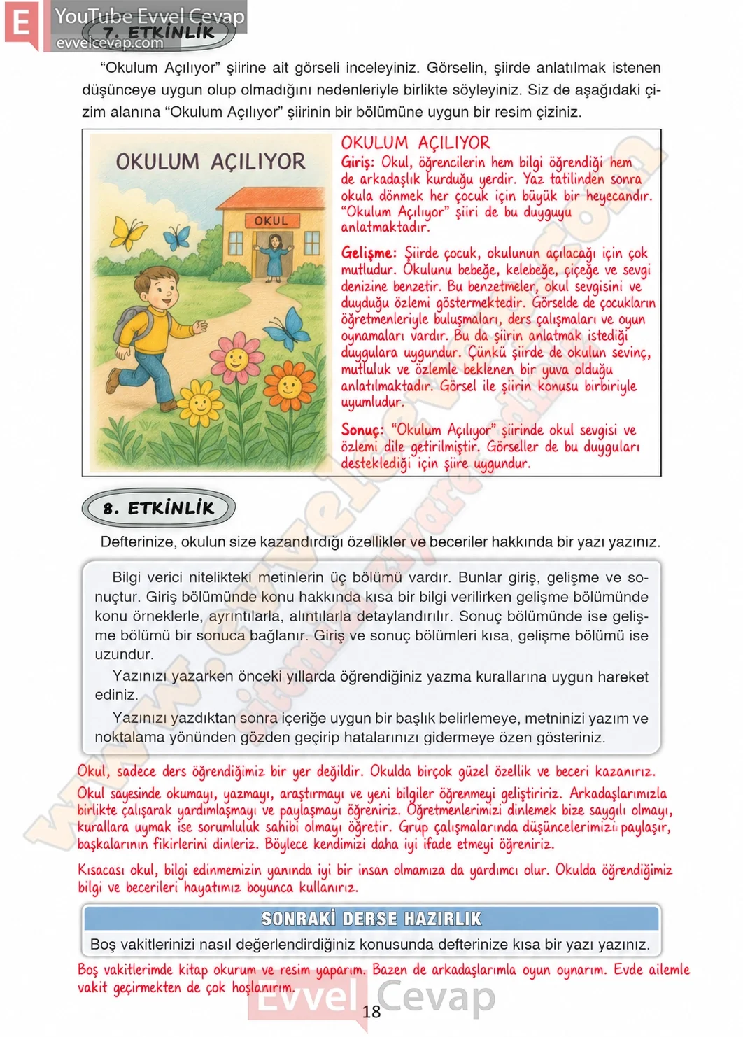 4-sinif-turkce-ders-kitabi-cevaplari-ada-matbaacilik-yayinlari-sayfa-18