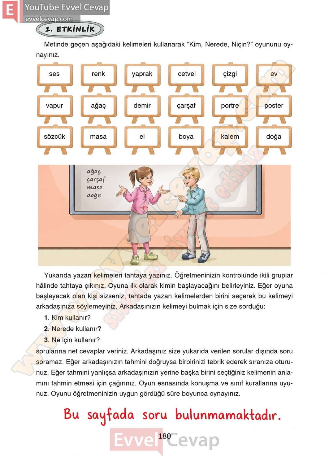4-sinif-turkce-ders-kitabi-cevaplari-ada-matbaacilik-yayinlari-sayfa-180