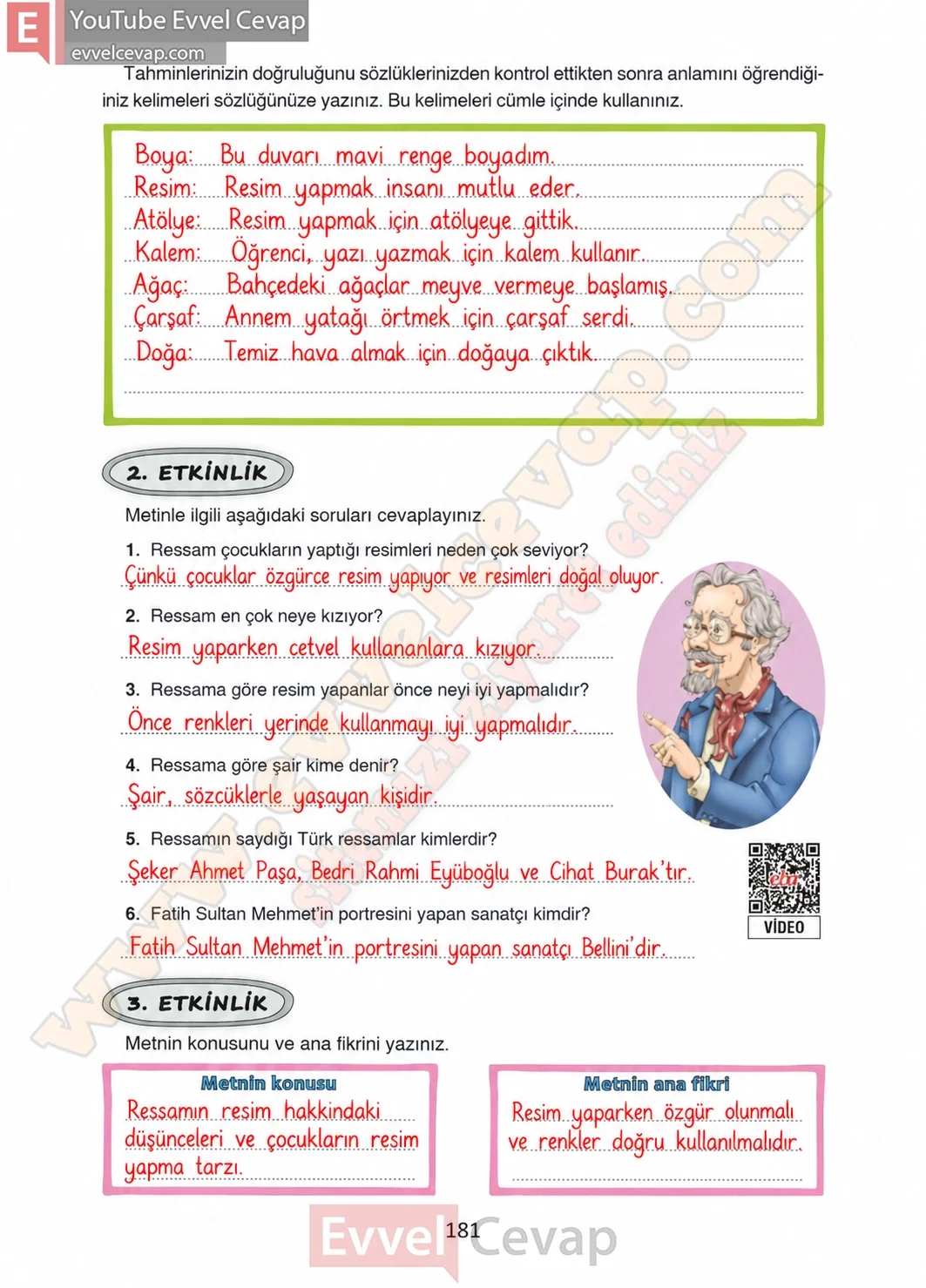 4-sinif-turkce-ders-kitabi-cevaplari-ada-matbaacilik-yayinlari-sayfa-181