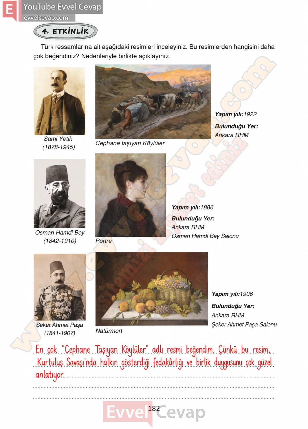 4-sinif-turkce-ders-kitabi-cevaplari-ada-matbaacilik-yayinlari-sayfa-182