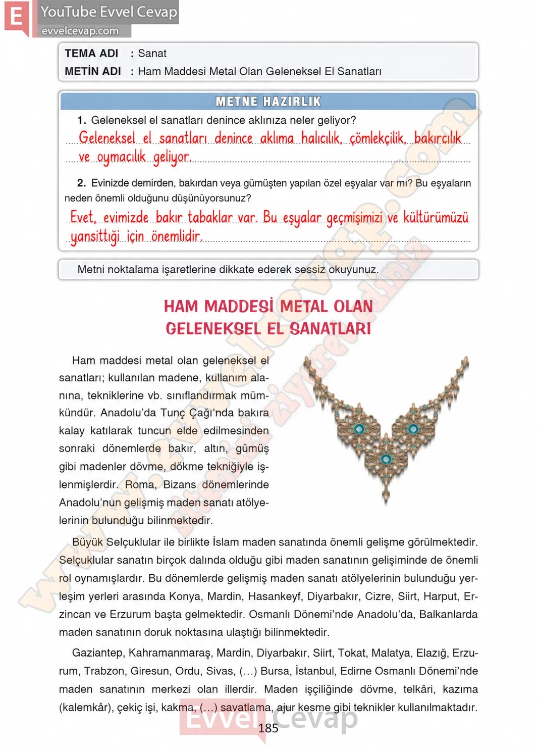 4-sinif-turkce-ders-kitabi-cevaplari-ada-matbaacilik-yayinlari-sayfa-185