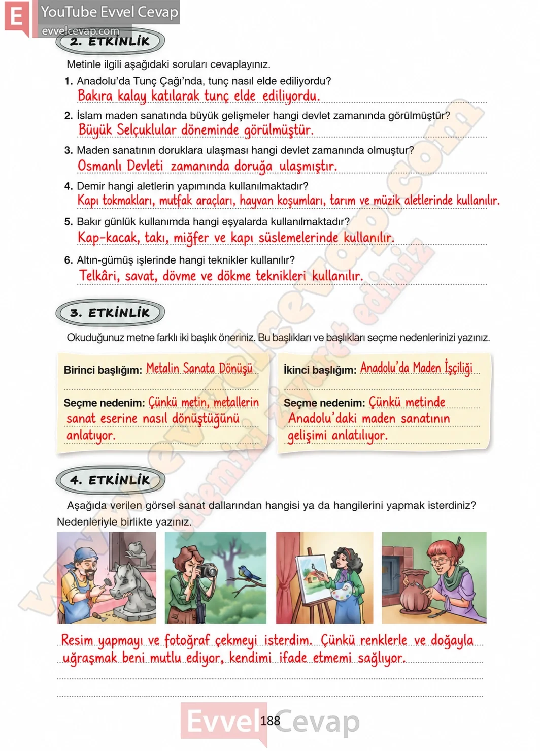 4-sinif-turkce-ders-kitabi-cevaplari-ada-matbaacilik-yayinlari-sayfa-188