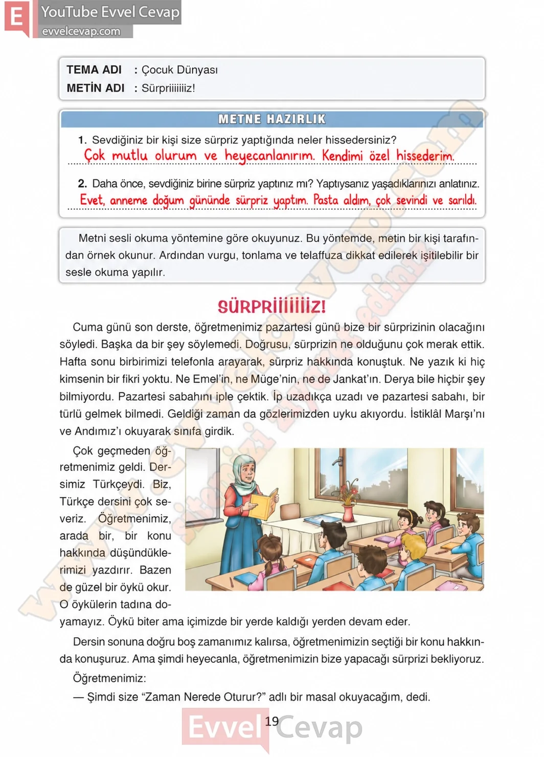 4-sinif-turkce-ders-kitabi-cevaplari-ada-matbaacilik-yayinlari-sayfa-19