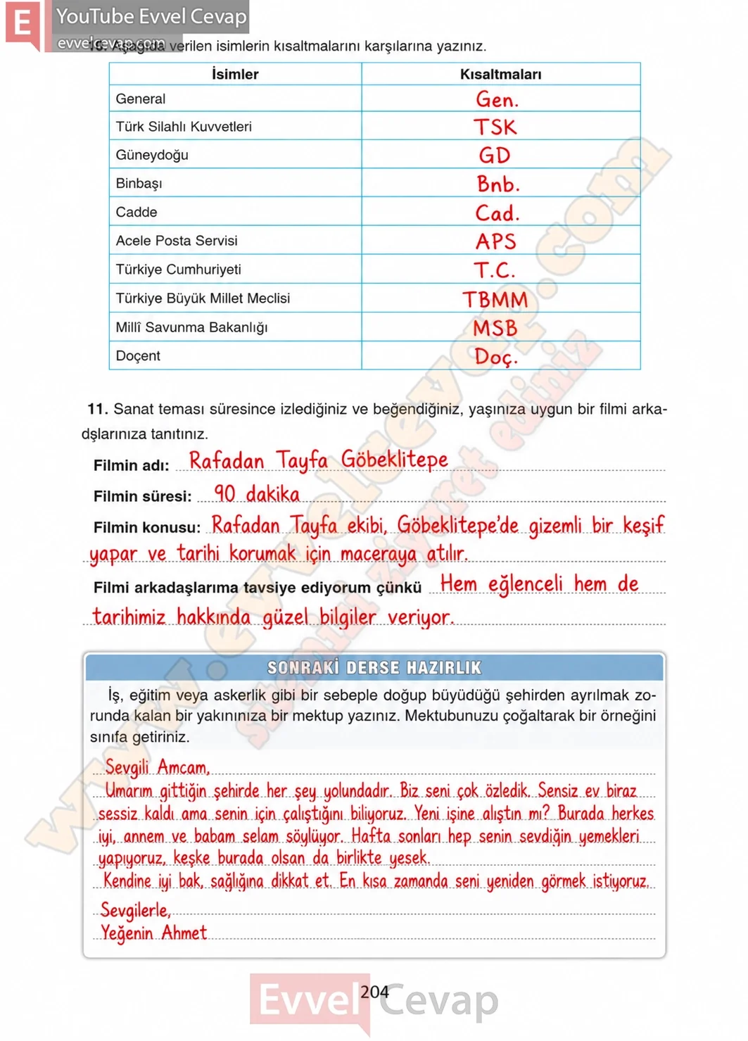4-sinif-turkce-ders-kitabi-cevaplari-ada-matbaacilik-yayinlari-sayfa-204
