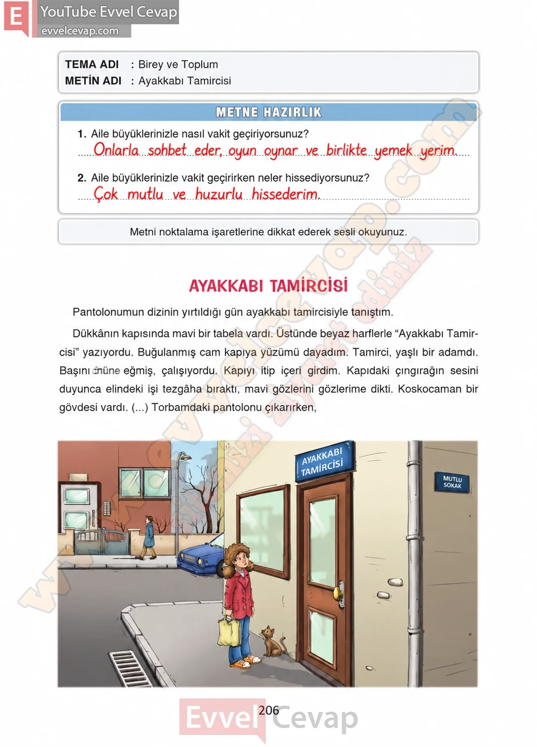 4-sinif-turkce-ders-kitabi-cevaplari-ada-matbaacilik-yayinlari-sayfa-206