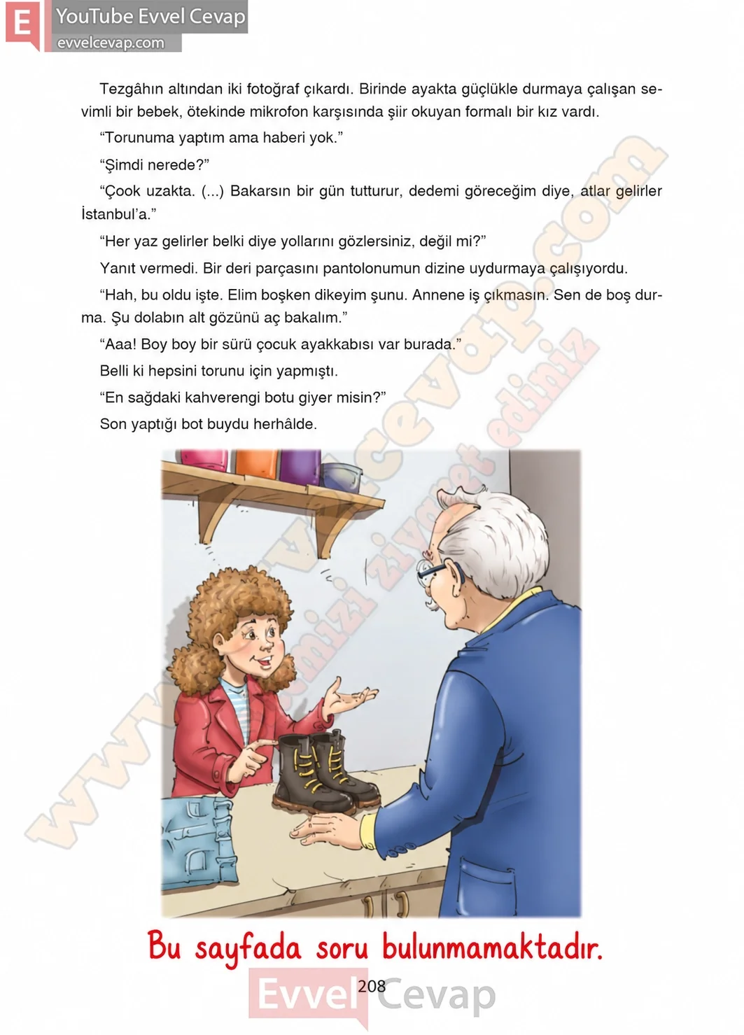 4-sinif-turkce-ders-kitabi-cevaplari-ada-matbaacilik-yayinlari-sayfa-208