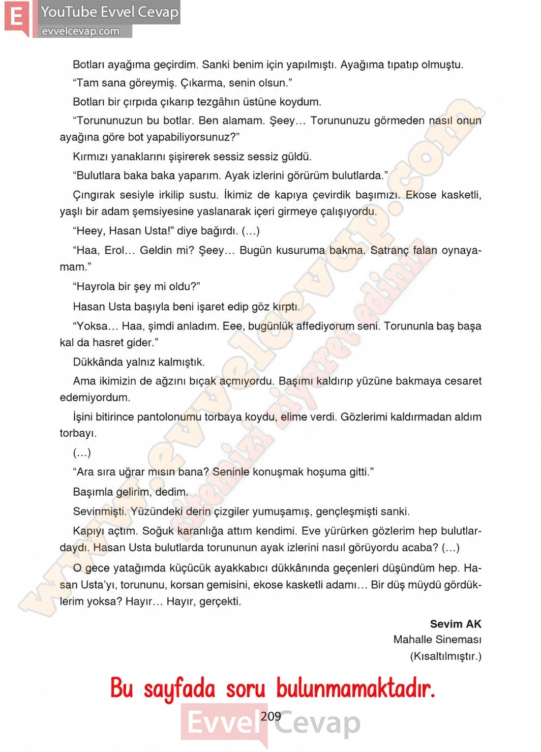 4-sinif-turkce-ders-kitabi-cevaplari-ada-matbaacilik-yayinlari-sayfa-209