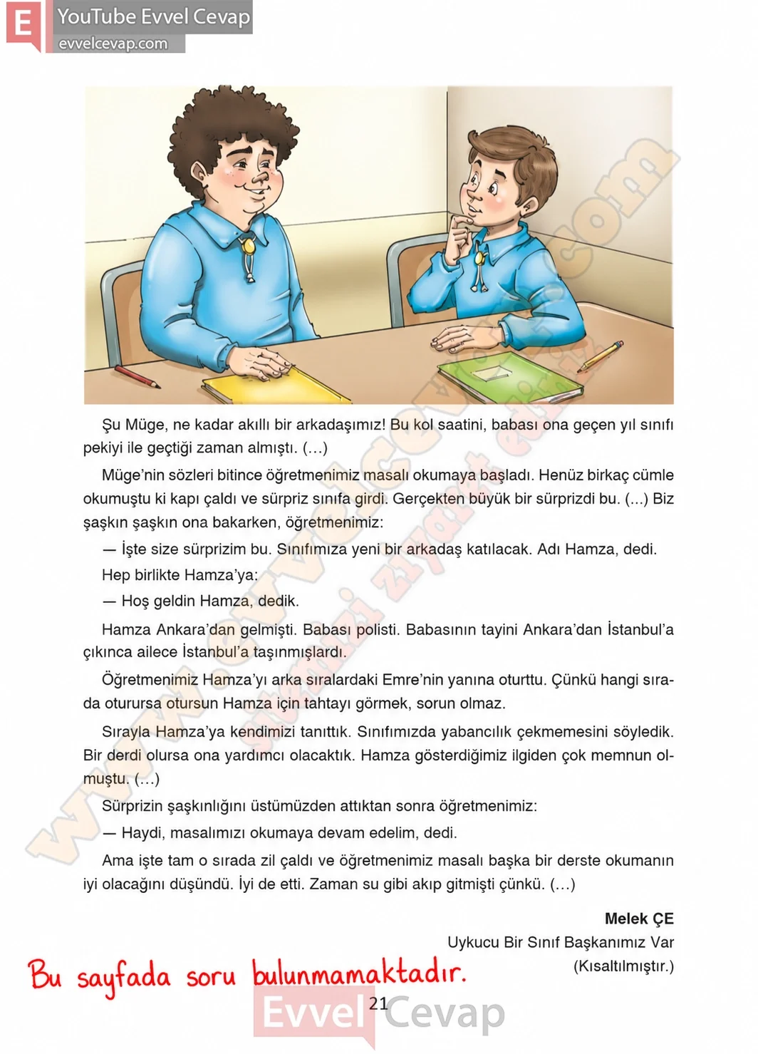 4-sinif-turkce-ders-kitabi-cevaplari-ada-matbaacilik-yayinlari-sayfa-21