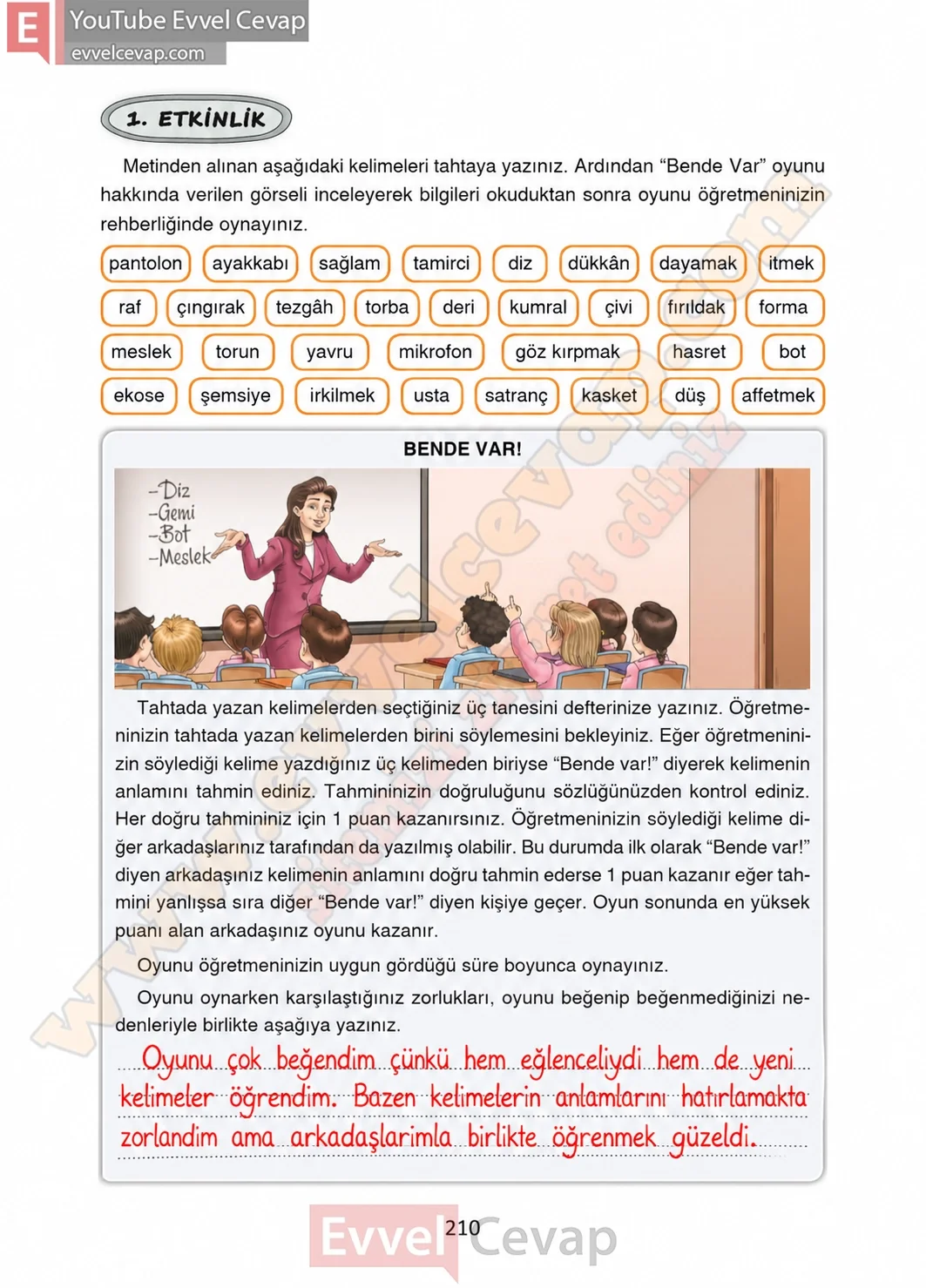 4-sinif-turkce-ders-kitabi-cevaplari-ada-matbaacilik-yayinlari-sayfa-210