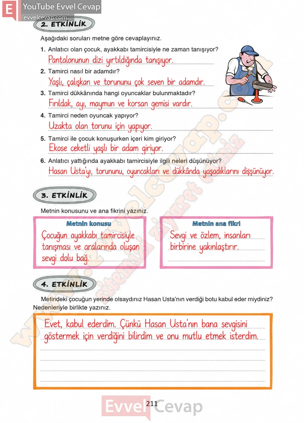 4-sinif-turkce-ders-kitabi-cevaplari-ada-matbaacilik-yayinlari-sayfa-211