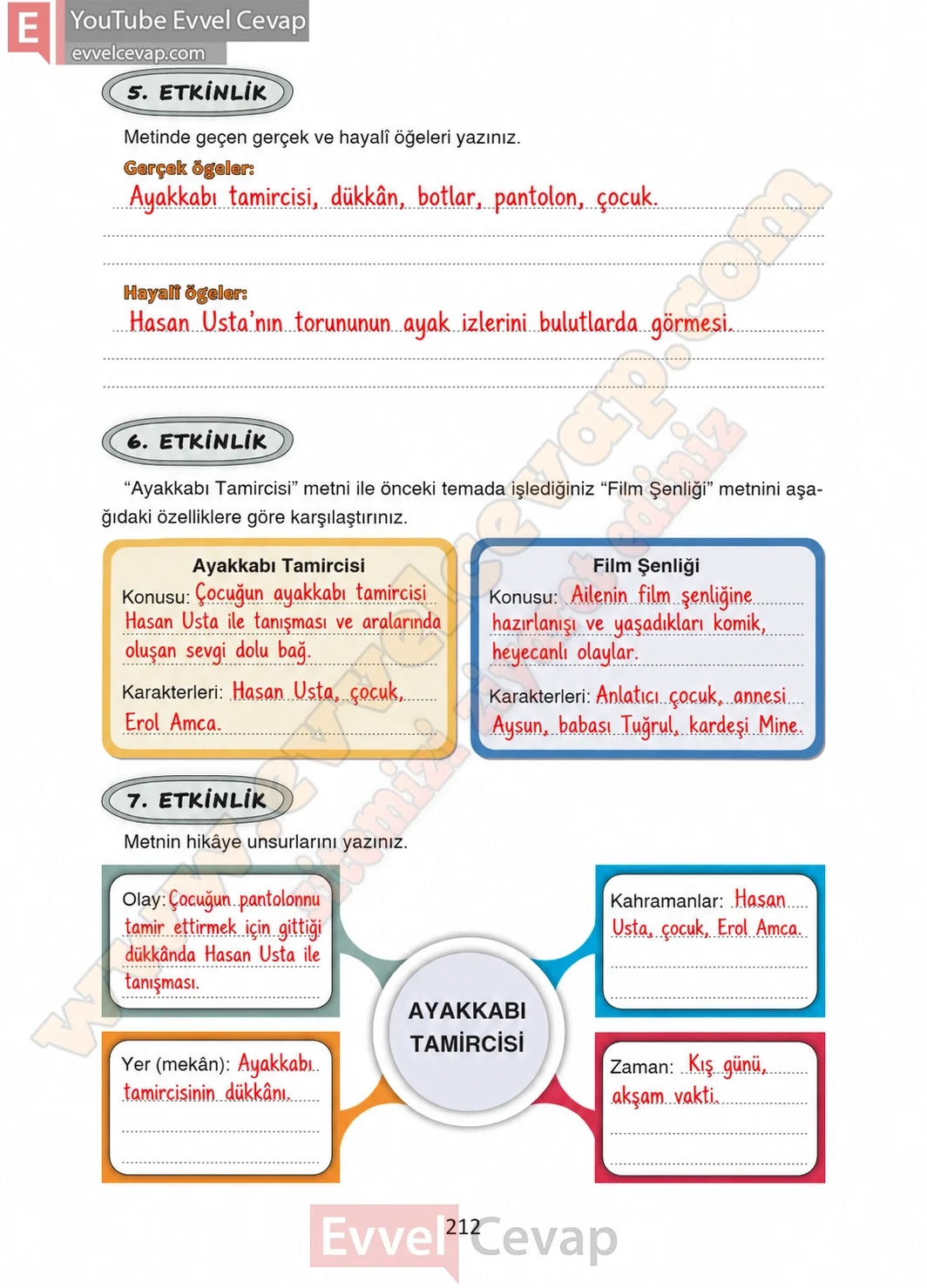 4-sinif-turkce-ders-kitabi-cevaplari-ada-matbaacilik-yayinlari-sayfa-212