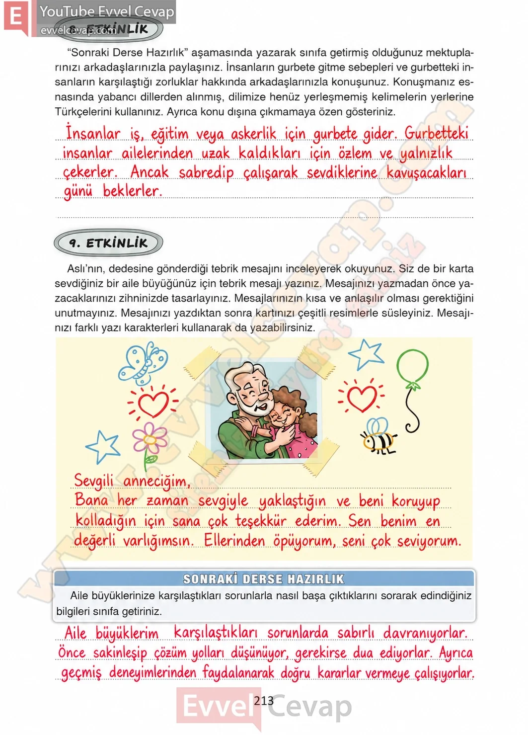 4-sinif-turkce-ders-kitabi-cevaplari-ada-matbaacilik-yayinlari-sayfa-213