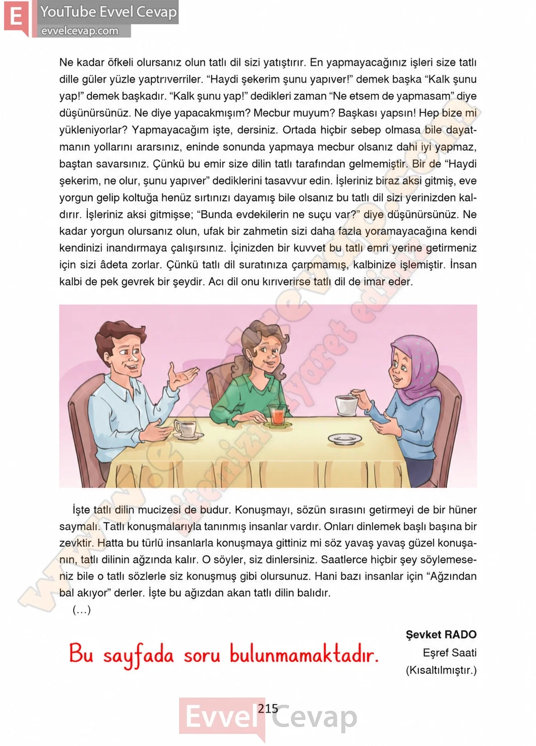 4-sinif-turkce-ders-kitabi-cevaplari-ada-matbaacilik-yayinlari-sayfa-215