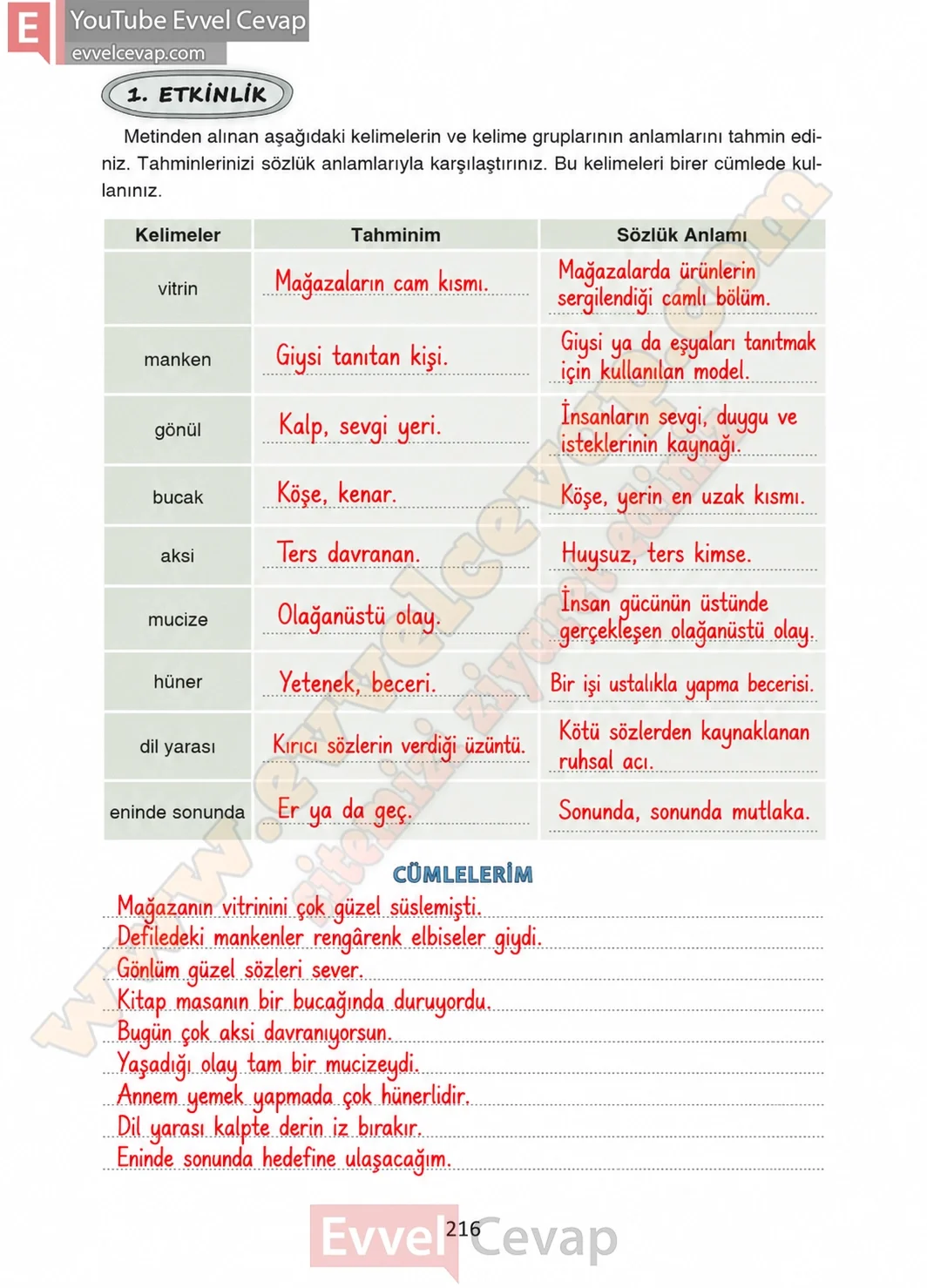 4-sinif-turkce-ders-kitabi-cevaplari-ada-matbaacilik-yayinlari-sayfa-216