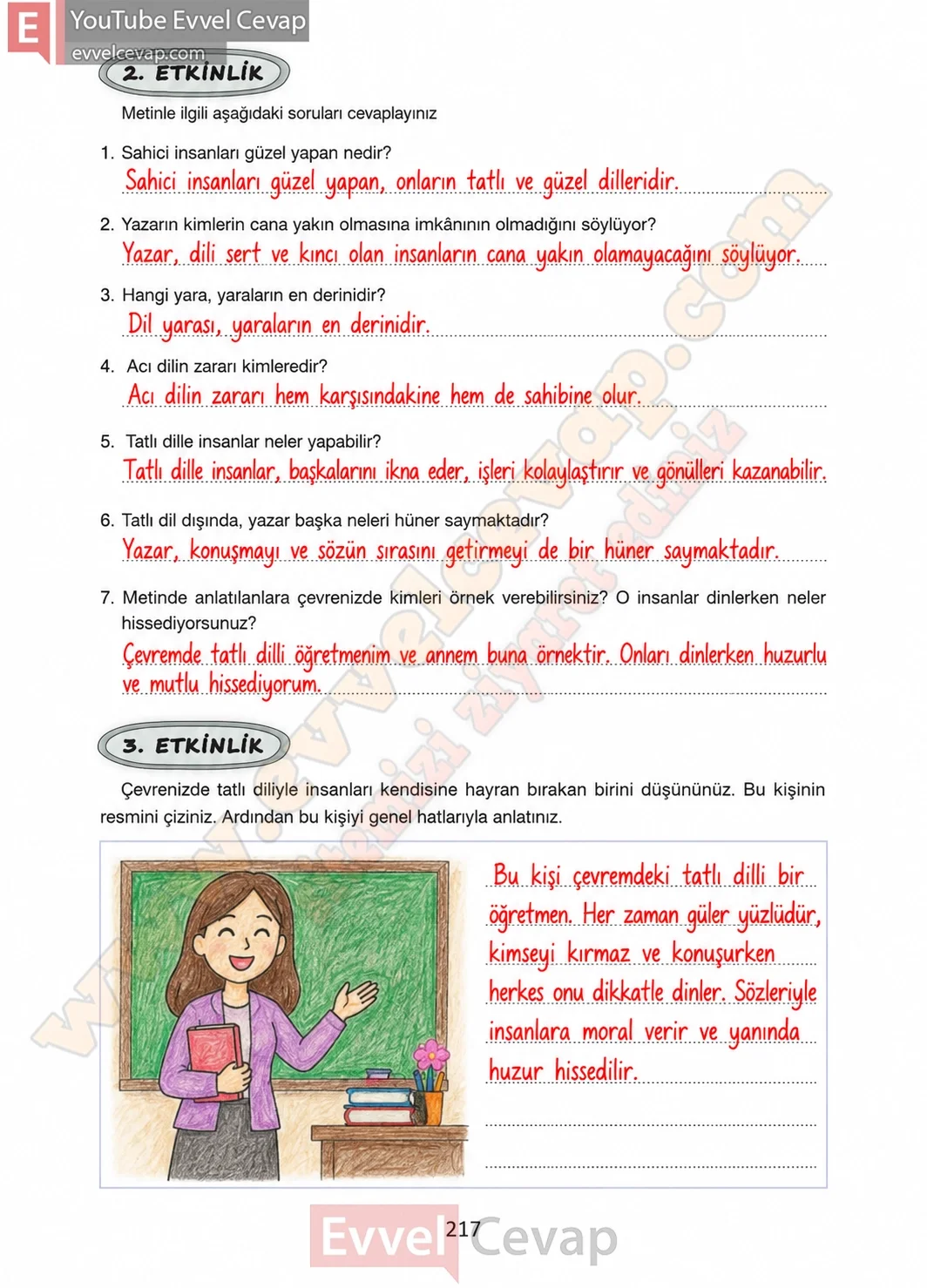 4-sinif-turkce-ders-kitabi-cevaplari-ada-matbaacilik-yayinlari-sayfa-217