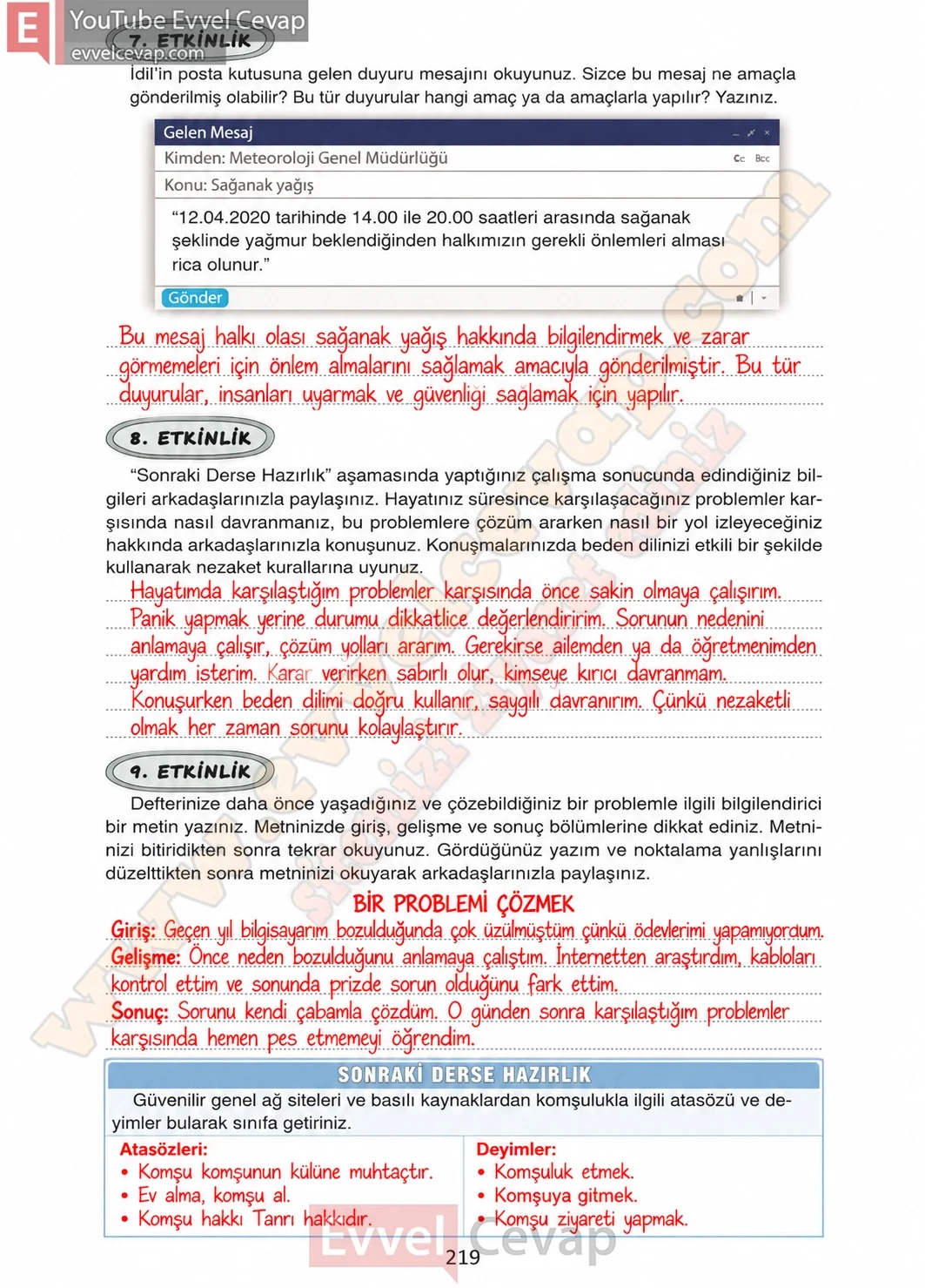 4-sinif-turkce-ders-kitabi-cevaplari-ada-matbaacilik-yayinlari-sayfa-219