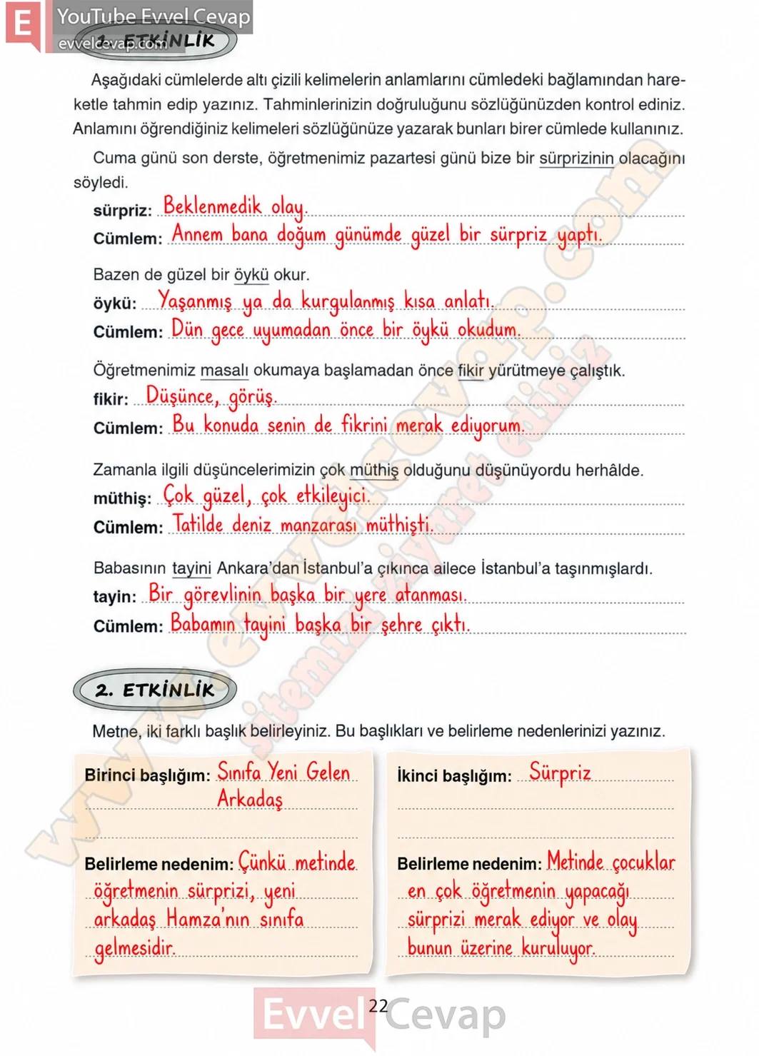 4-sinif-turkce-ders-kitabi-cevaplari-ada-matbaacilik-yayinlari-sayfa-22