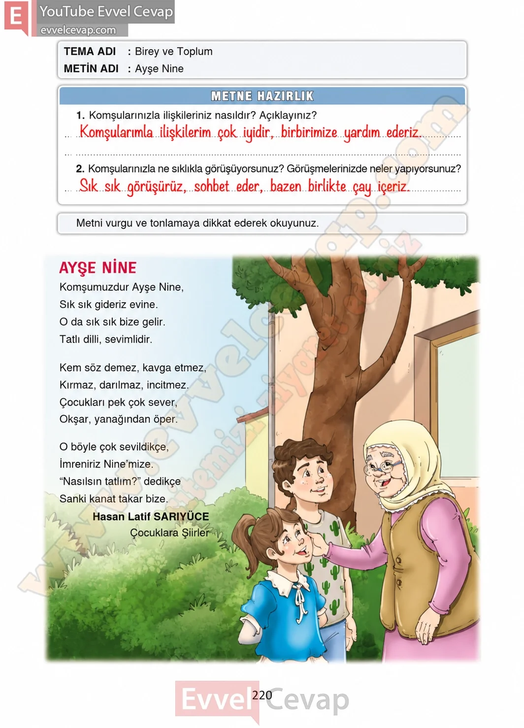 4-sinif-turkce-ders-kitabi-cevaplari-ada-matbaacilik-yayinlari-sayfa-220