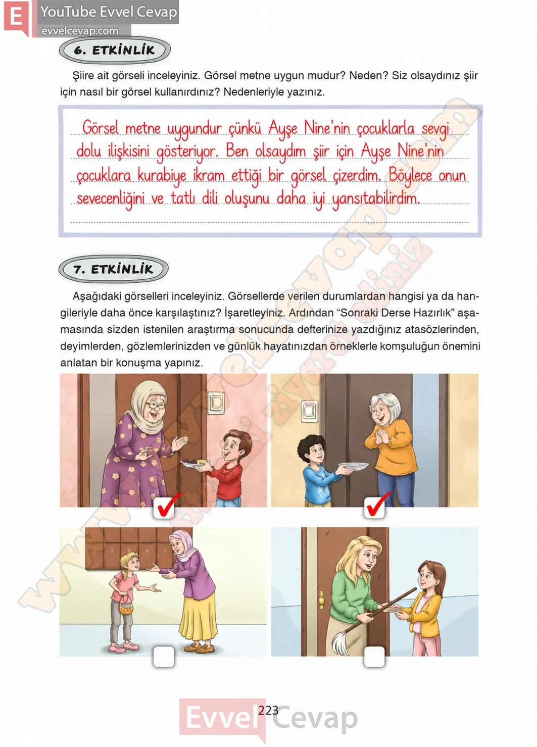 4-sinif-turkce-ders-kitabi-cevaplari-ada-matbaacilik-yayinlari-sayfa-223