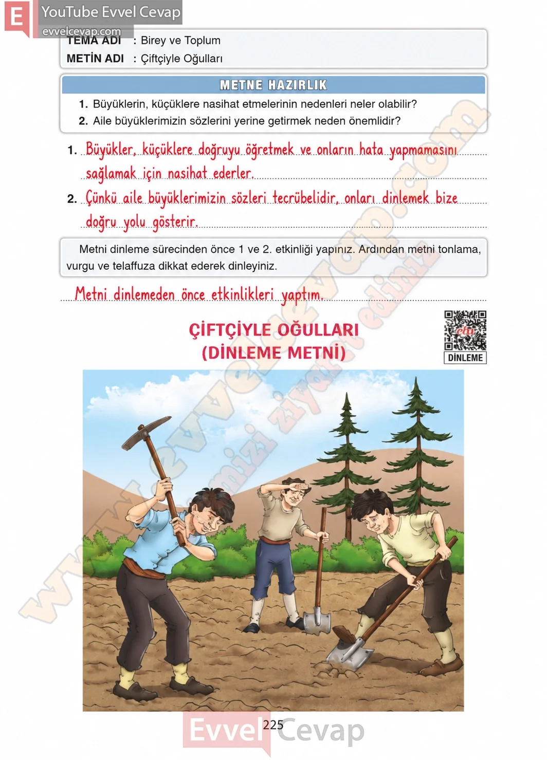 4-sinif-turkce-ders-kitabi-cevaplari-ada-matbaacilik-yayinlari-sayfa-225