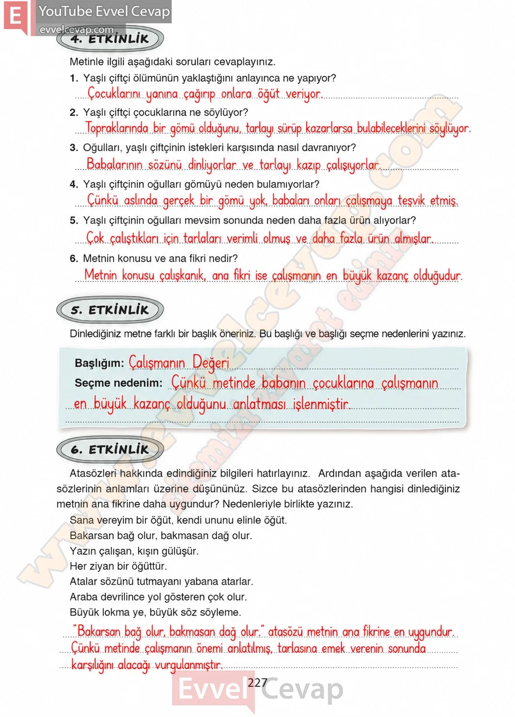 4-sinif-turkce-ders-kitabi-cevaplari-ada-matbaacilik-yayinlari-sayfa-227