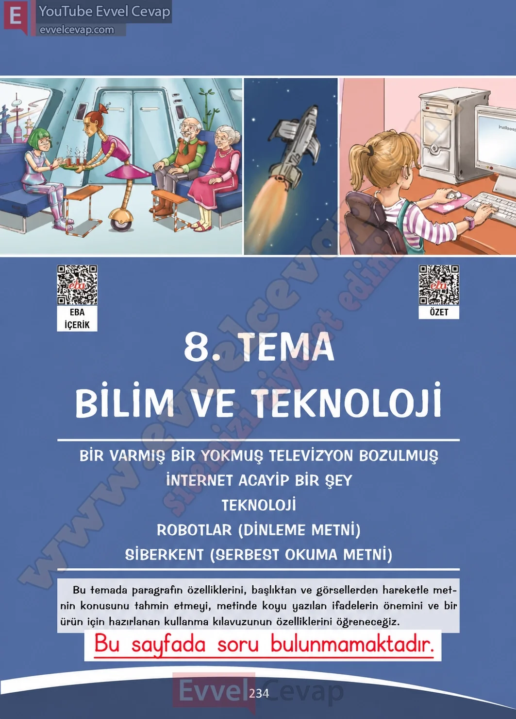 4-sinif-turkce-ders-kitabi-cevaplari-ada-matbaacilik-yayinlari-sayfa-234