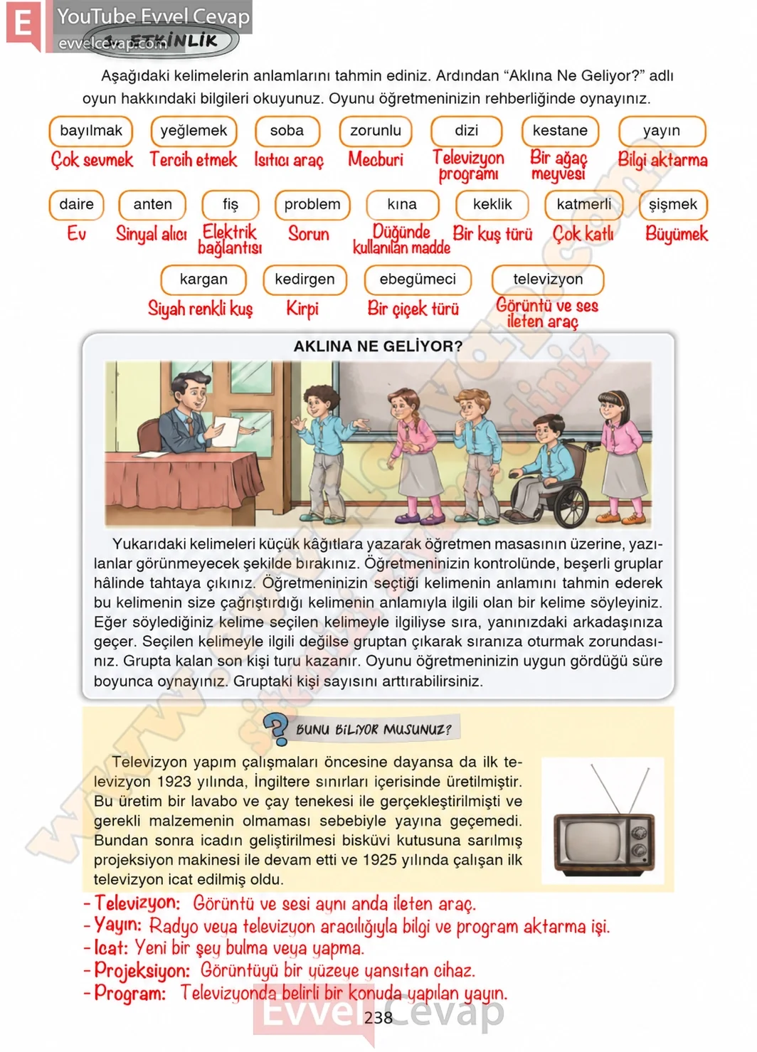 4-sinif-turkce-ders-kitabi-cevaplari-ada-matbaacilik-yayinlari-sayfa-238
