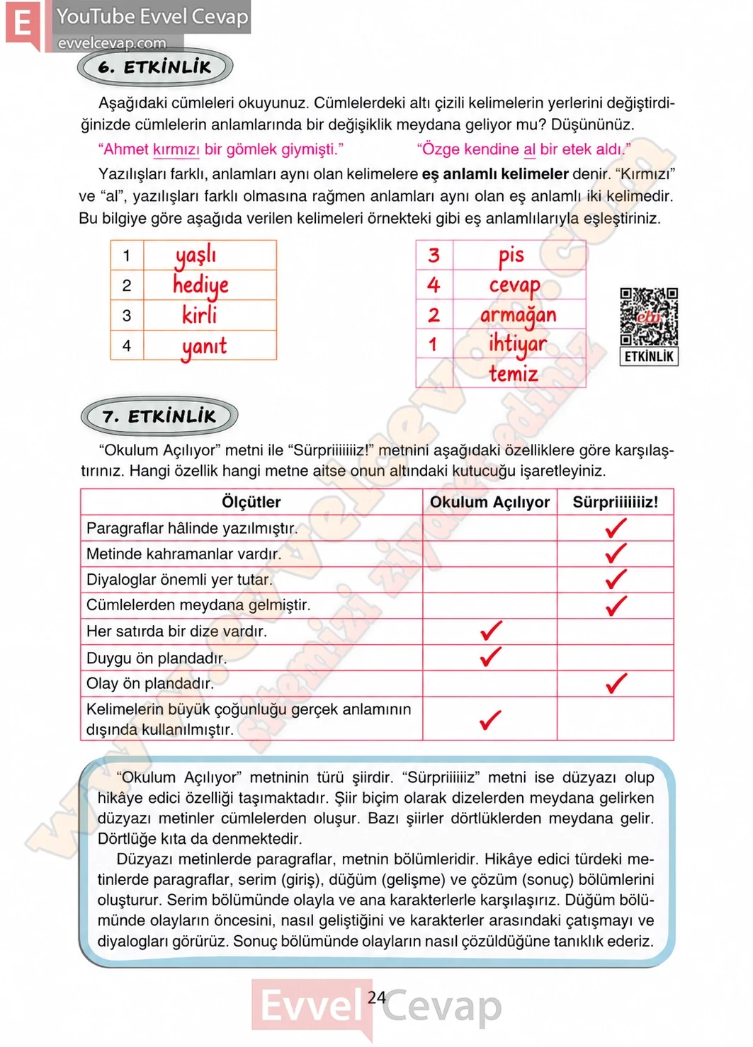 4-sinif-turkce-ders-kitabi-cevaplari-ada-matbaacilik-yayinlari-sayfa-24