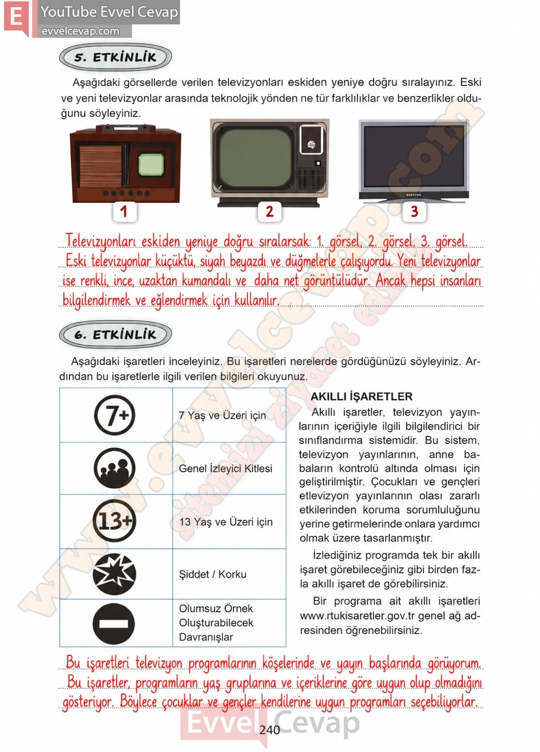 4-sinif-turkce-ders-kitabi-cevaplari-ada-matbaacilik-yayinlari-sayfa-240