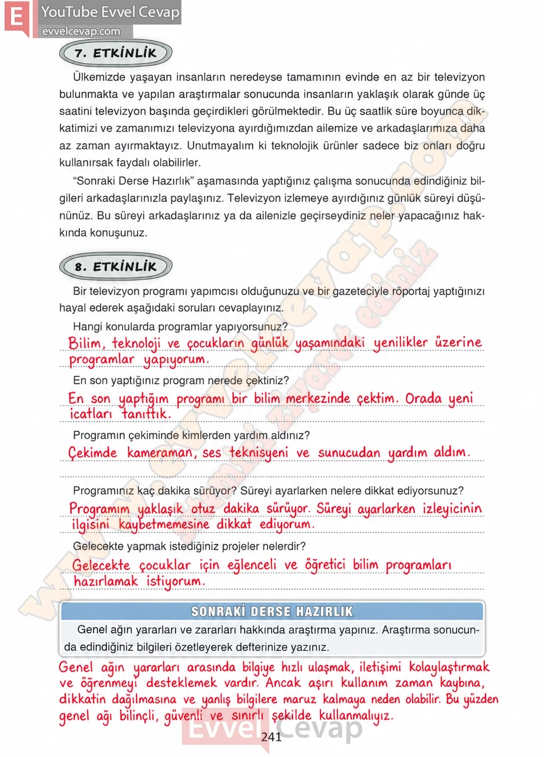 4-sinif-turkce-ders-kitabi-cevaplari-ada-matbaacilik-yayinlari-sayfa-241