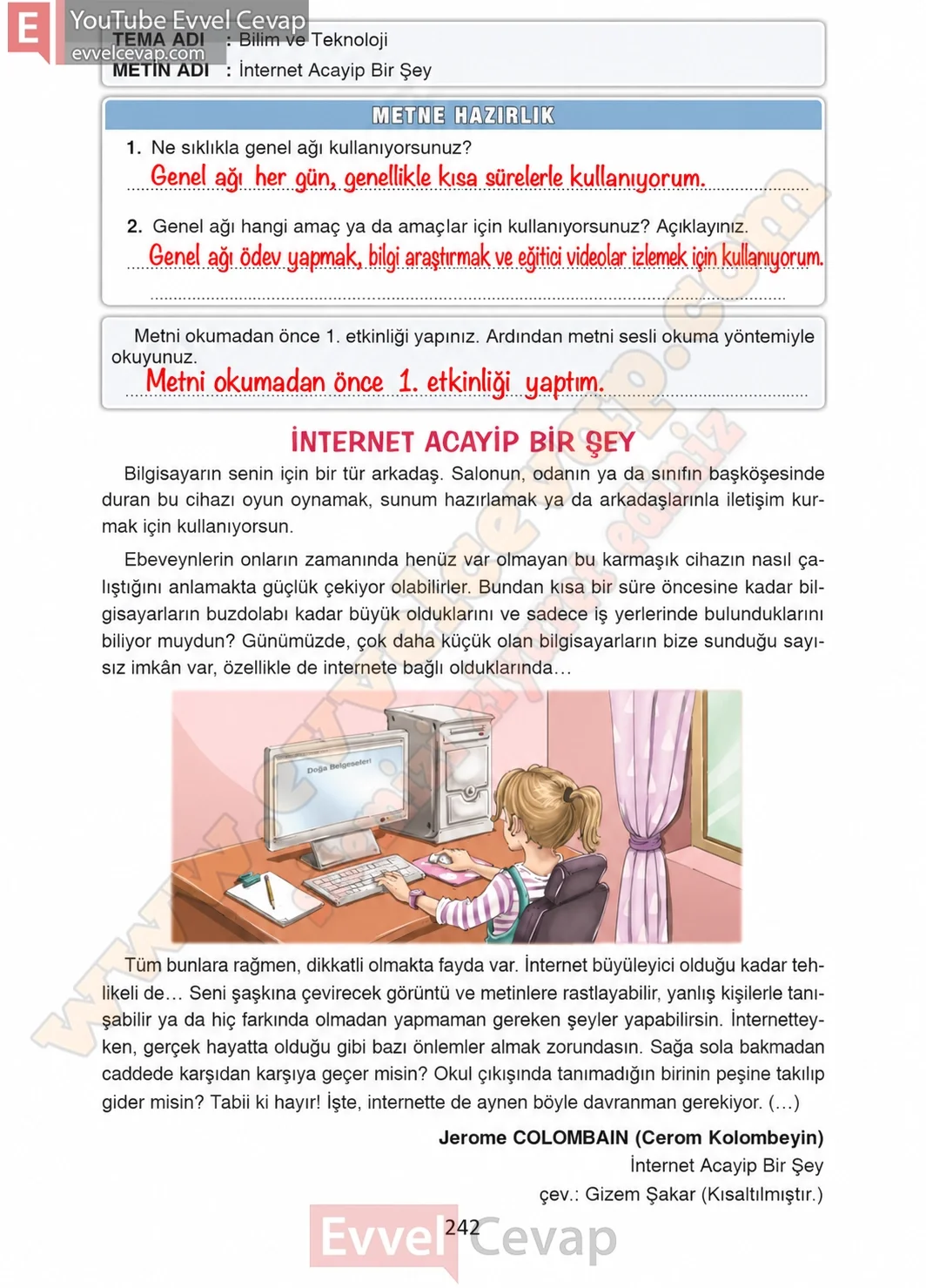 4-sinif-turkce-ders-kitabi-cevaplari-ada-matbaacilik-yayinlari-sayfa-242