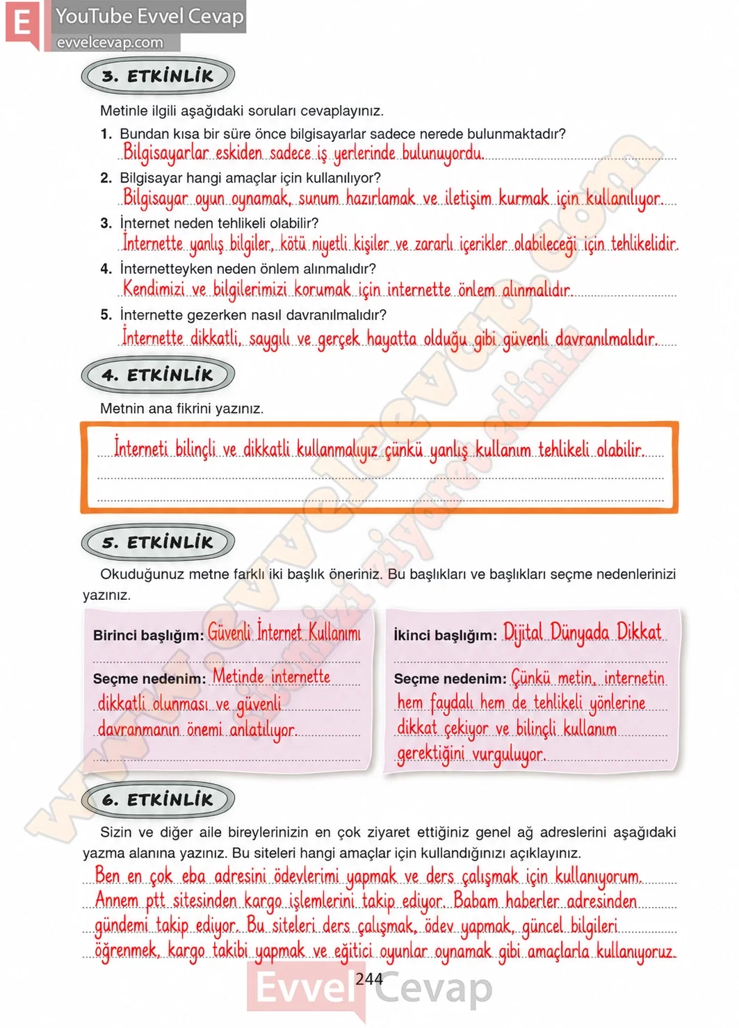 4-sinif-turkce-ders-kitabi-cevaplari-ada-matbaacilik-yayinlari-sayfa-244