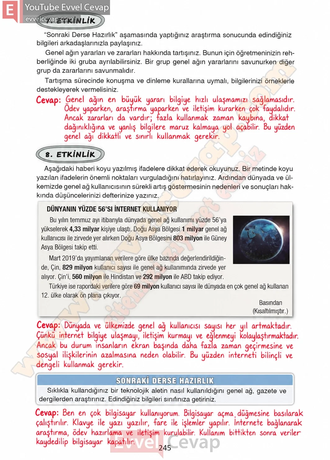 4-sinif-turkce-ders-kitabi-cevaplari-ada-matbaacilik-yayinlari-sayfa-245