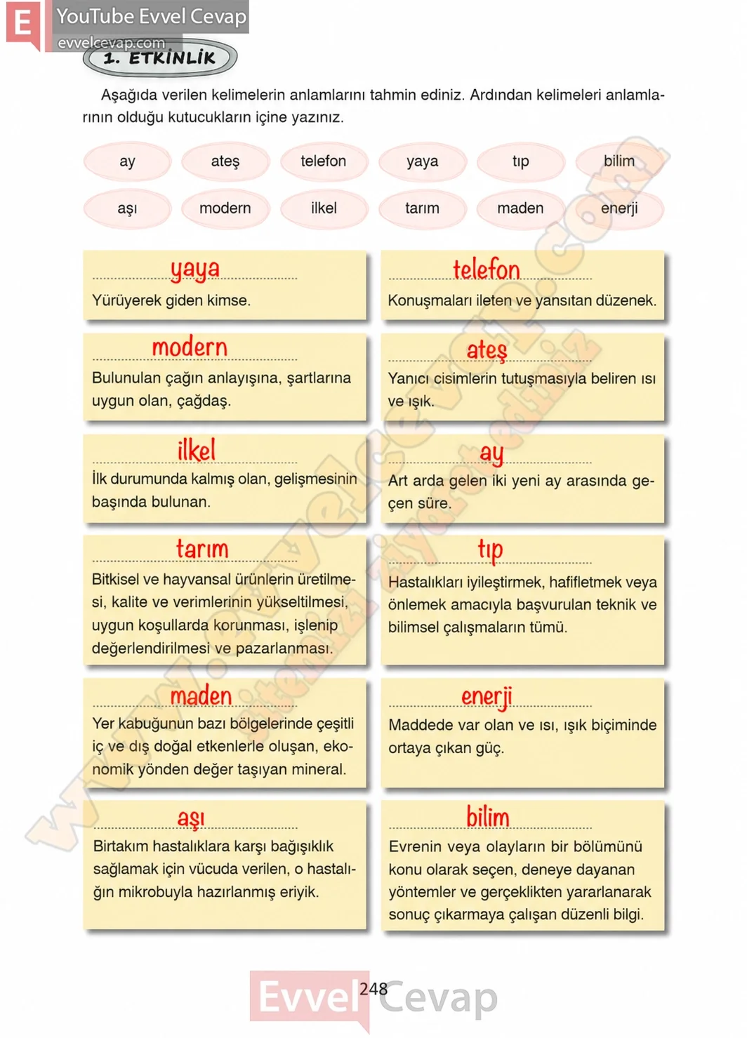 4-sinif-turkce-ders-kitabi-cevaplari-ada-matbaacilik-yayinlari-sayfa-248