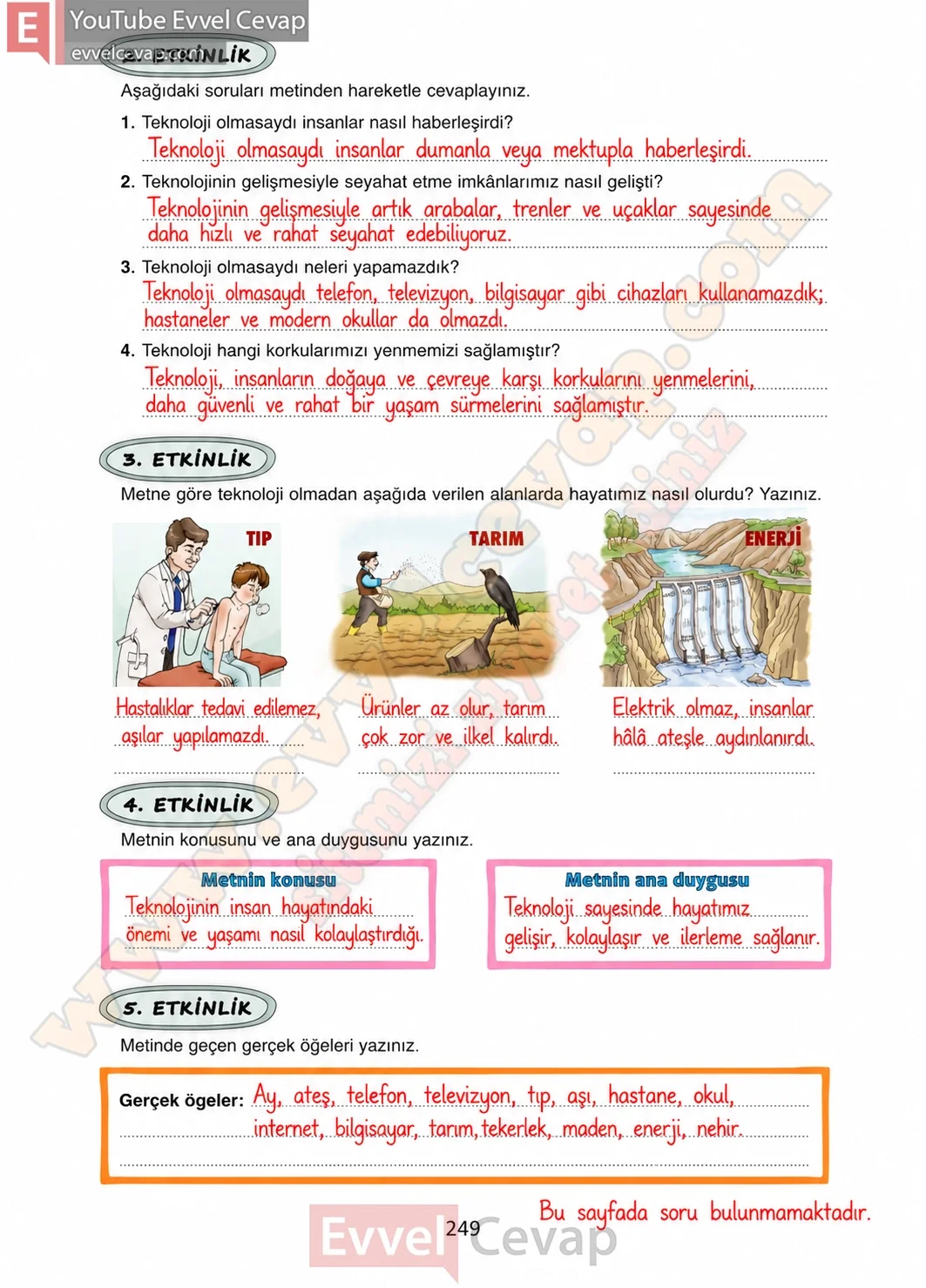 4-sinif-turkce-ders-kitabi-cevaplari-ada-matbaacilik-yayinlari-sayfa-249