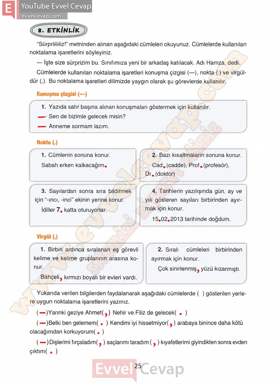 4-sinif-turkce-ders-kitabi-cevaplari-ada-matbaacilik-yayinlari-sayfa-25