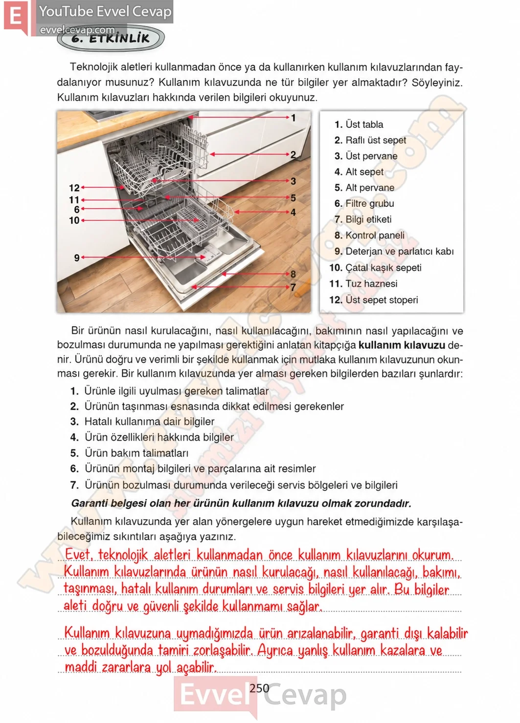 4-sinif-turkce-ders-kitabi-cevaplari-ada-matbaacilik-yayinlari-sayfa-250