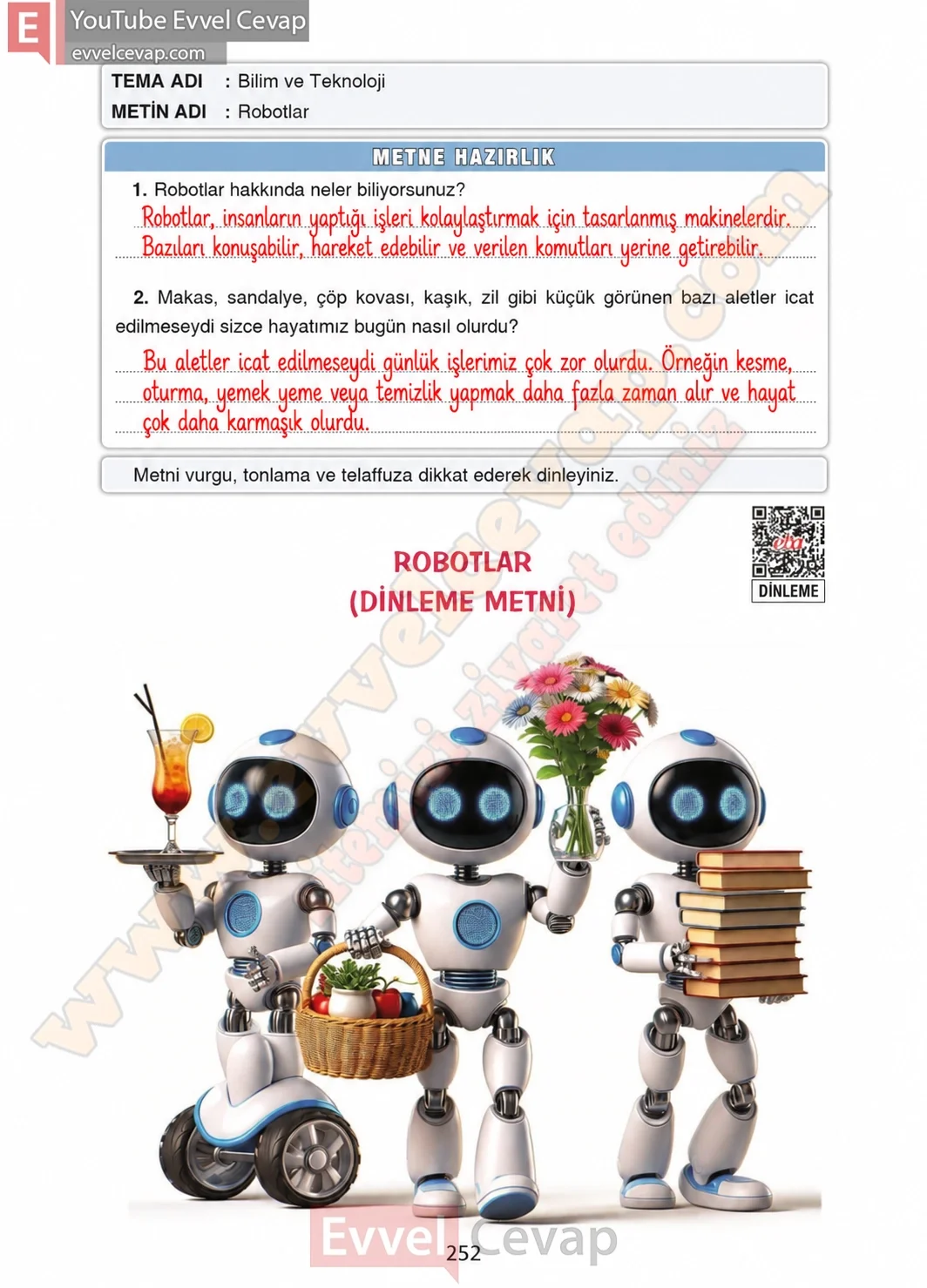 4-sinif-turkce-ders-kitabi-cevaplari-ada-matbaacilik-yayinlari-sayfa-252