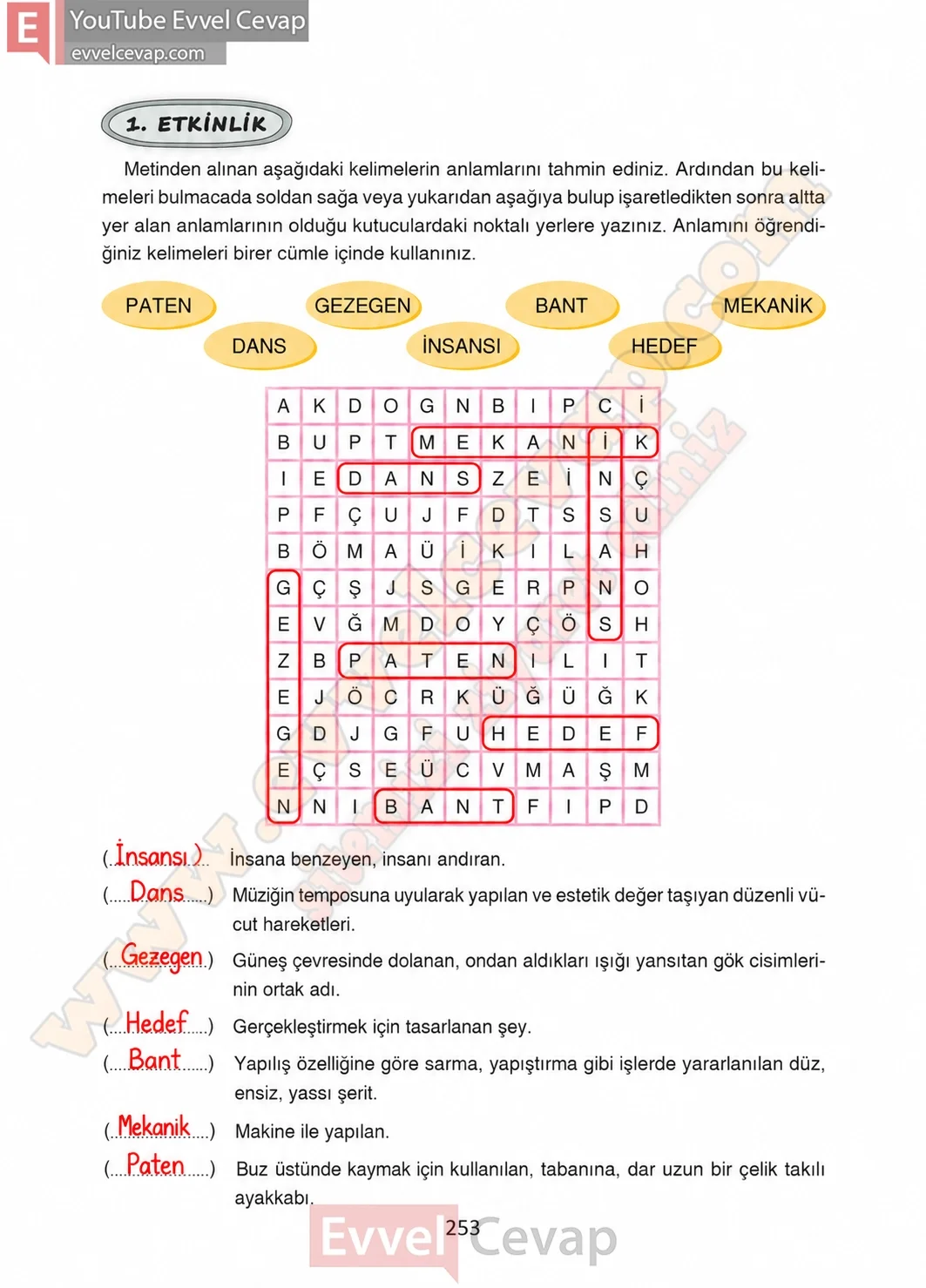 4-sinif-turkce-ders-kitabi-cevaplari-ada-matbaacilik-yayinlari-sayfa-253