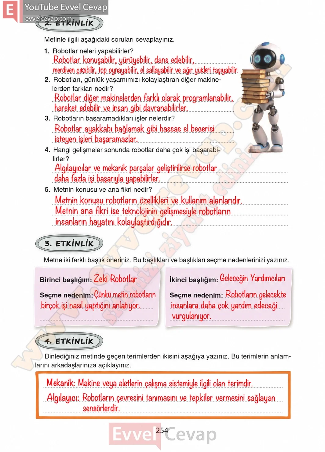 4-sinif-turkce-ders-kitabi-cevaplari-ada-matbaacilik-yayinlari-sayfa-254
