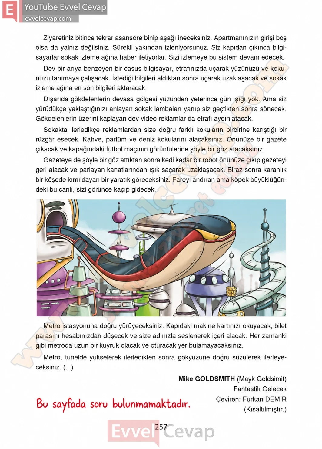 4-sinif-turkce-ders-kitabi-cevaplari-ada-matbaacilik-yayinlari-sayfa-257