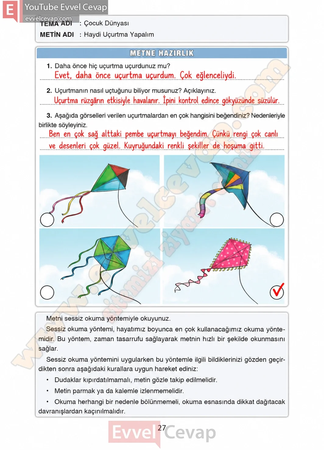 4-sinif-turkce-ders-kitabi-cevaplari-ada-matbaacilik-yayinlari-sayfa-27