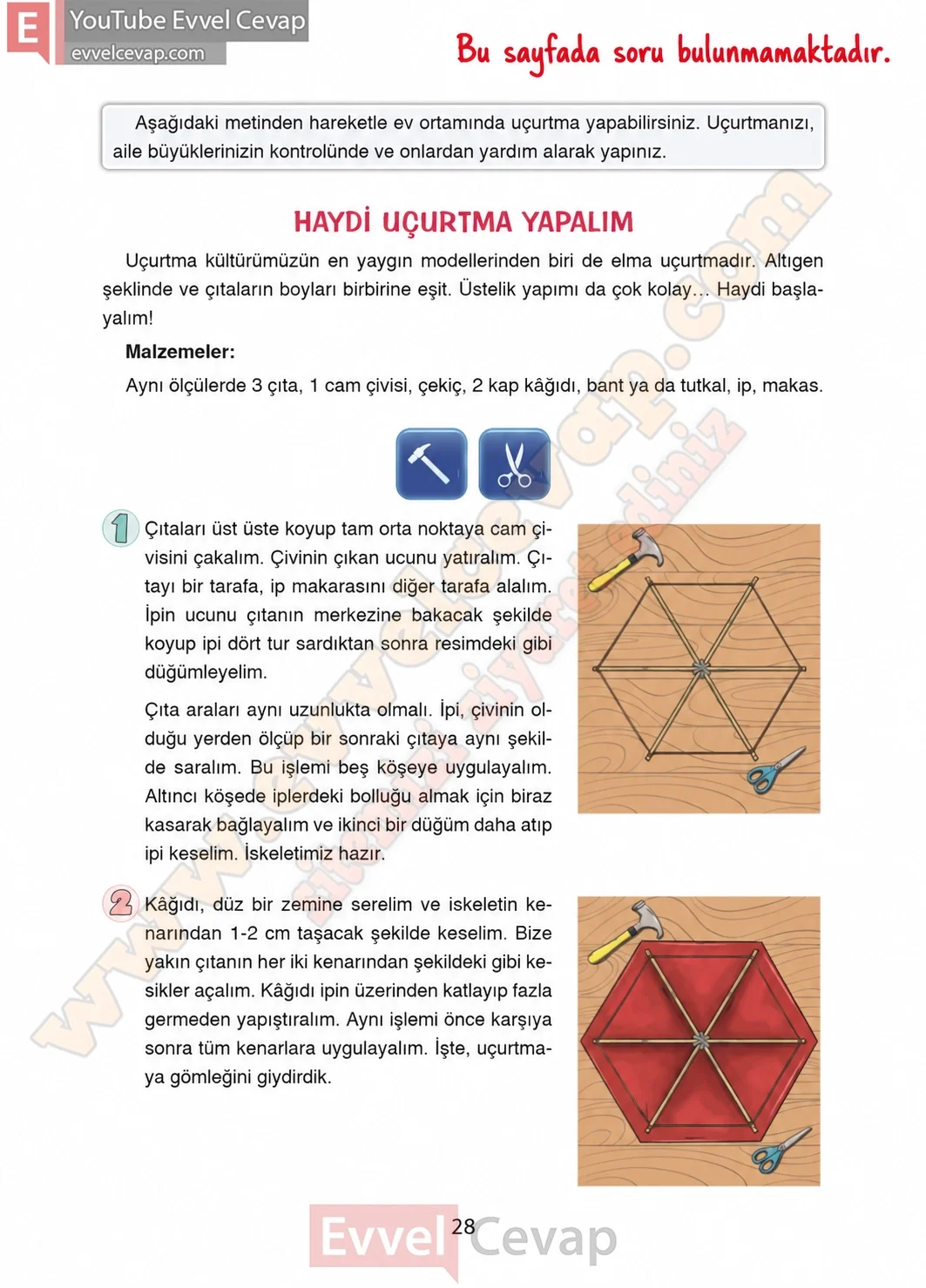 4-sinif-turkce-ders-kitabi-cevaplari-ada-matbaacilik-yayinlari-sayfa-28