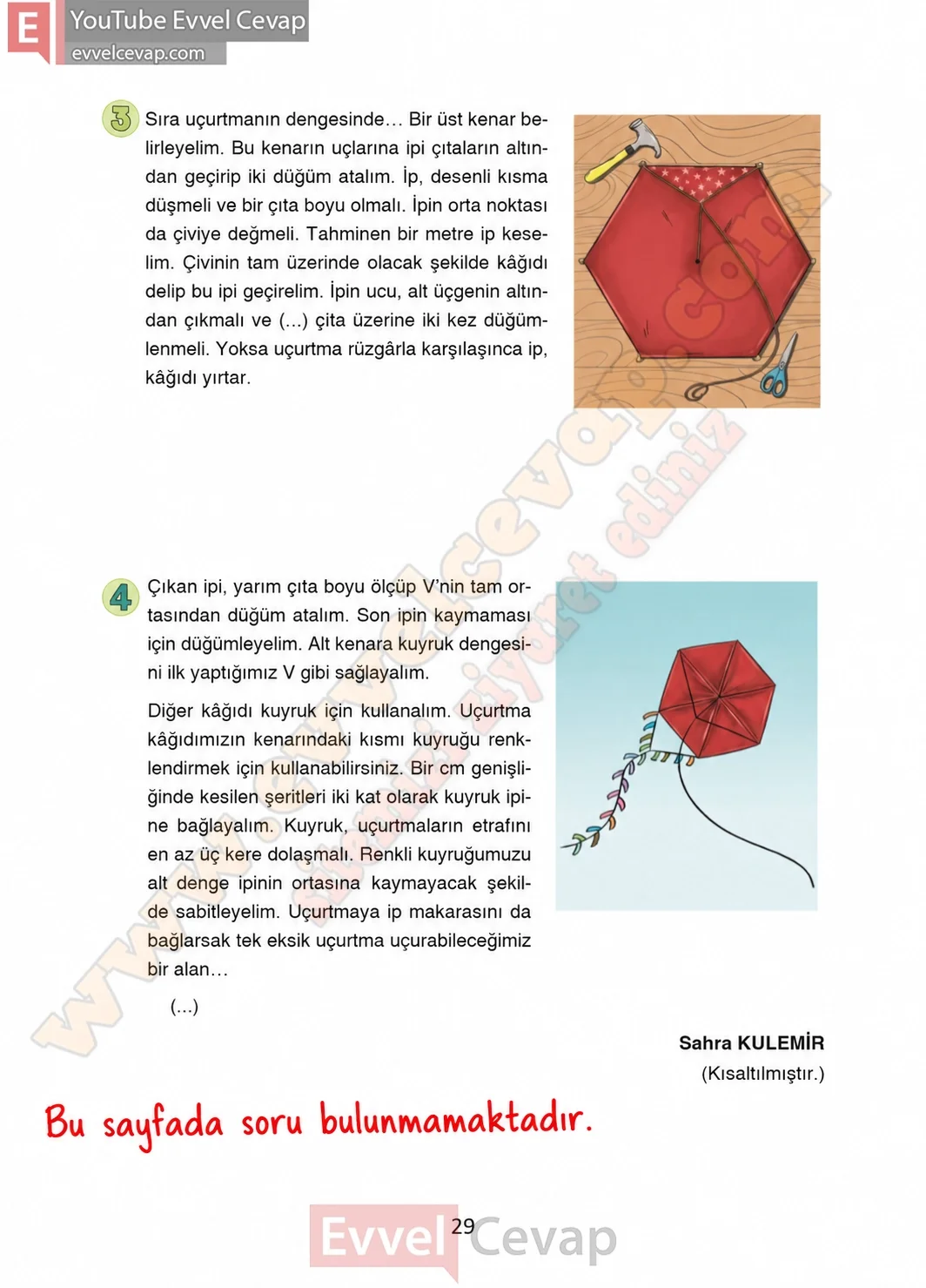 4-sinif-turkce-ders-kitabi-cevaplari-ada-matbaacilik-yayinlari-sayfa-29