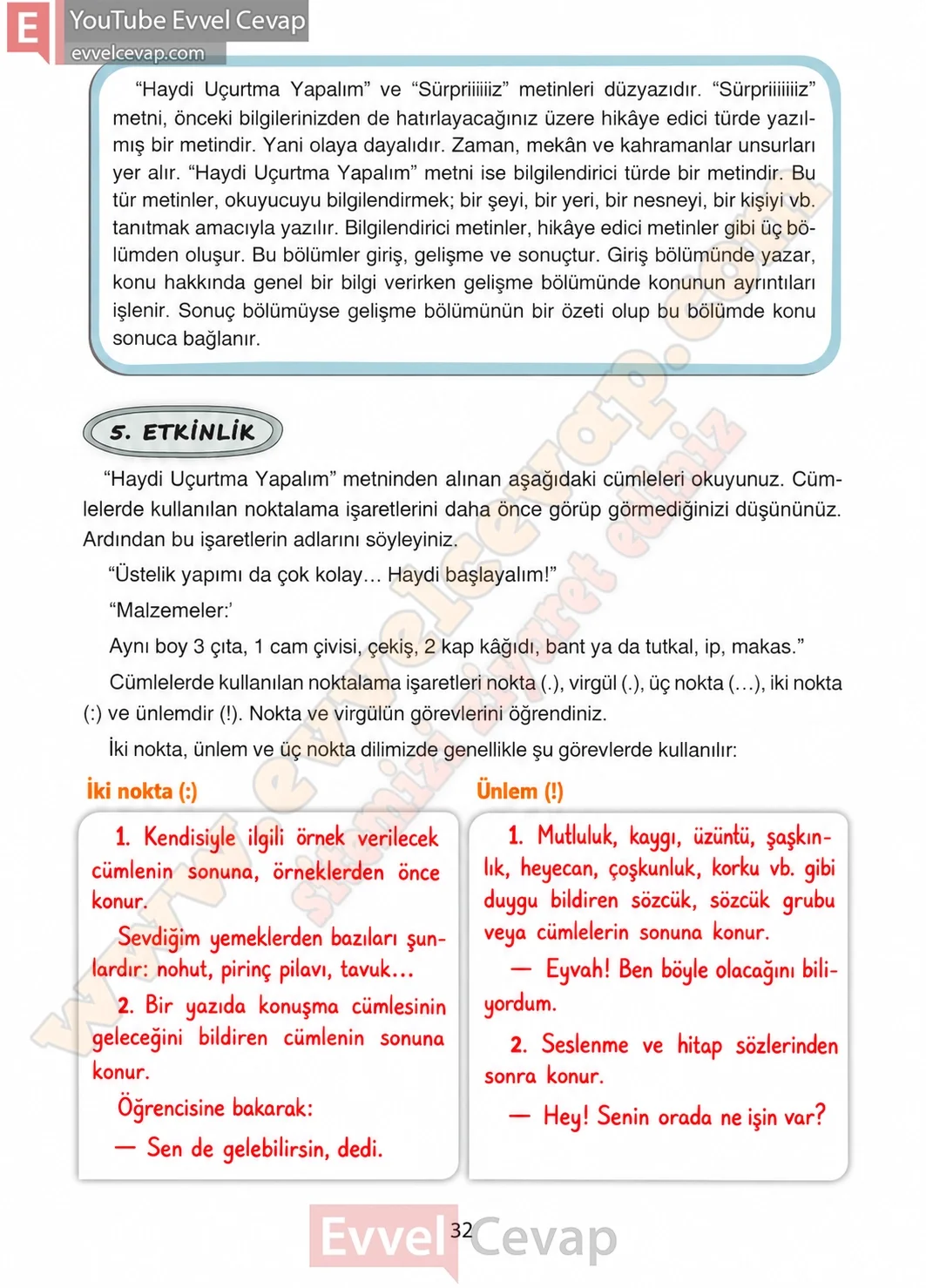 4-sinif-turkce-ders-kitabi-cevaplari-ada-matbaacilik-yayinlari-sayfa-32