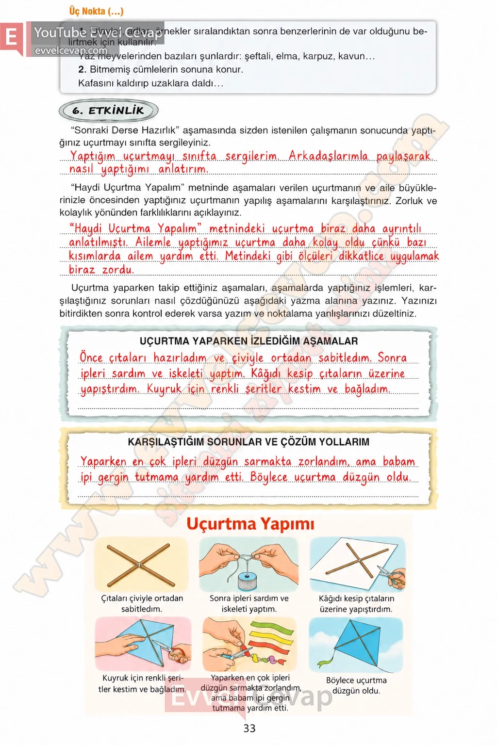 4-sinif-turkce-ders-kitabi-cevaplari-ada-matbaacilik-yayinlari-sayfa-33